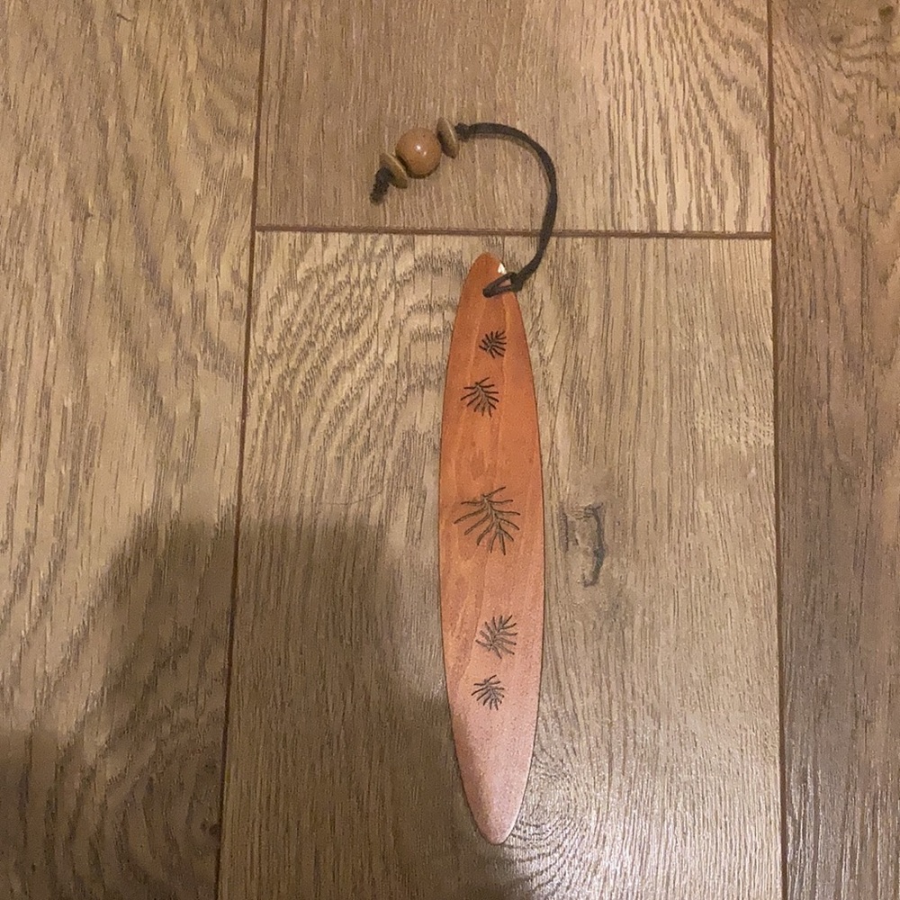 Bookmark Collection - Picture 3 of 9